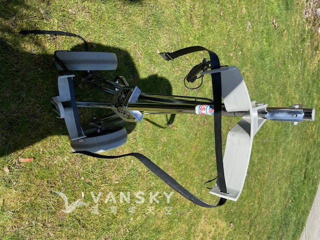 260426151619_golf cart-2.jpg